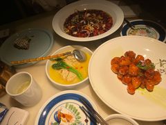 -桂满陇天书(南京德基旗舰店)