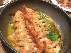-粤港餐厅(禹州商业广场店)