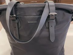 -BURBERRY(北京赛特奥特莱斯店)