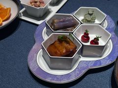 -淮四九宴•老饭骨大师技(前门店)