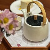 茶小籼老板你睡醒了嘛‼️我忍不住了...🙉🙉🙉