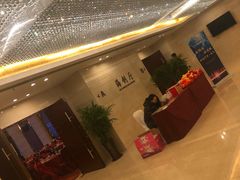 -海创大连科技交流中心(海事大学地铁站店)