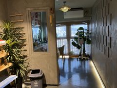 -施奈儿.洗头頭療.按摩SPA.采耳(上梅林店)
