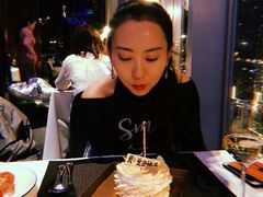 -atta bj(国贸商城店)