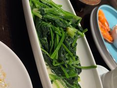 -大理实力希尔顿酒店•御玺中餐厅