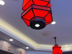 -老北京馅饼粥(西单店)