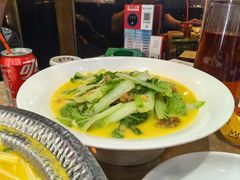 -李氏传家菜(兴城路店)