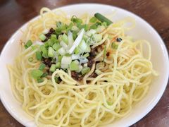 -攀西土菜馆(南线阁店)