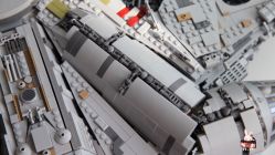 -乐高授权专卖店(朝阳大悦城店)