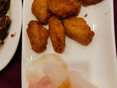 -燕春楼(海河华鼎店)