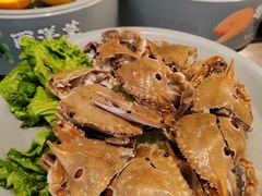 -大橘元自助回转火锅(天河新天地店)