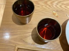 -马记永·兰州牛肉面(天通苑家乐福店)