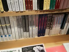 -G·SPACE(金鹰世界店)