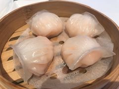 -利苑酒家(金宝店)