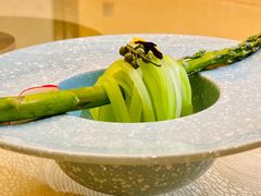 -正佳广场万豪酒店-粤菜餐厅·点心·海鲜·聚餐