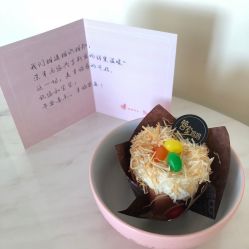-英泽产后护理中心(南海总店)