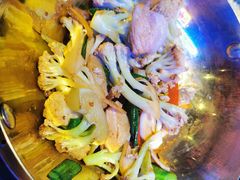 -钳真多钓虾馆·小龙虾海鲜烧烤(九六广场店)