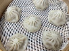 -蚝立方湛江生蚝(天马小区店)