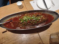 -中国徽菜·徽商故里(广安门店)