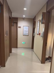 -重庆安琪儿妇产医院-妇幼保健联盟医院