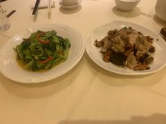 老火汤-利苑酒家(宜安广场店)