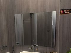 -鹿栖(佛山季华园店)