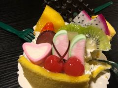 -PUFFRING帕芙琳(延兴门店)