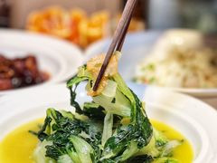 -苏帮袁Sue Cuisine(来福士店)