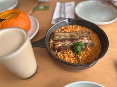-Bco豆库(雨花客厅店)