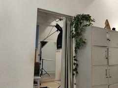 -六朵云照相馆(喷水池店)
