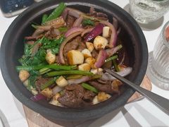 -茉里粤菜(皇姑万象汇店)