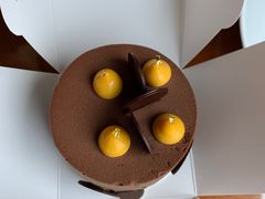 -澳门喜来登大酒店