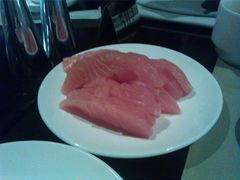 -澳门旅游塔360°旋转餐厅(南湾湖广场店)