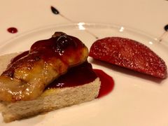 -一本魅·日式料理