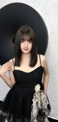 -NANAN美发沙龙