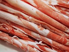 -迎宾楼(解放西街店)