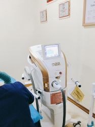 -东莞壹加壹整形美容医院