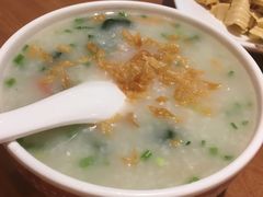 -银村街粥店(北线阁店)