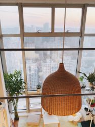 -ChuLian初莲日式美甲美睫