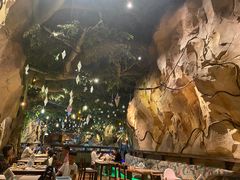 -杭州开元森泊度假乐园