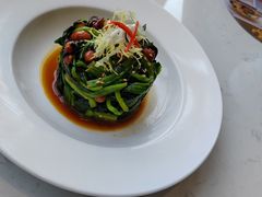 -峨嵋小镇·川菜(勒泰中心店)