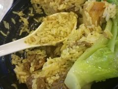 -添运来(茶园奥园广场店)
