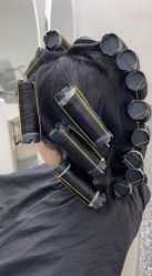 -希木造型定制