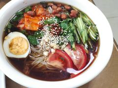 -田师傅中餐馆东北人家(众望街店)