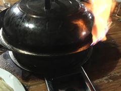 -大地农庄(逢沙大道店)