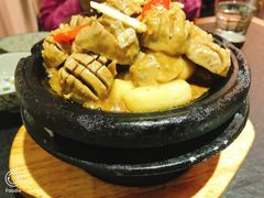 -潮堂 · 潮州菜(国贸商城店)