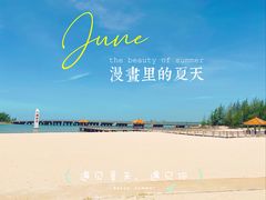 -东郊椰林
