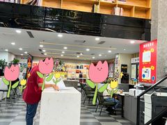 -中标王图文快印(世纪路店)