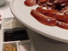 -鲜得莱渔港·小平岛海胆馆(七贤岭店)