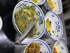 -亲贤打卤面(八一街店)